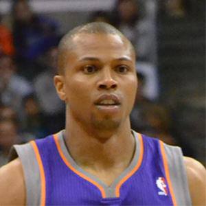 Sebastian Telfair