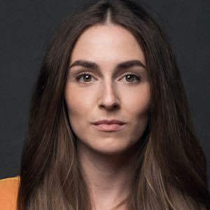 Annamarie Tendler