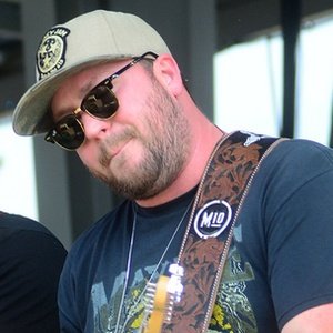 Mitchell Tenpenny