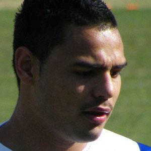 Ben Te’o