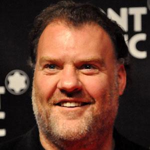 Bryn Terfel