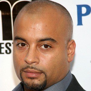 Jessy Terrero