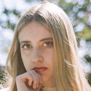 Ayla Tesler-Mabe