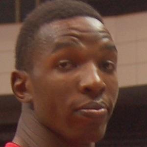 Hasheem Thabeet