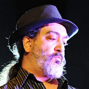 Kim Thayil