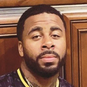 Sage The Gemini