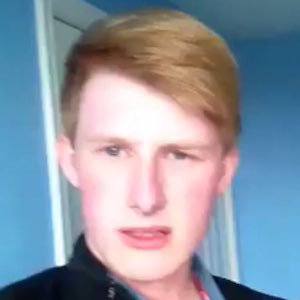 The Gaming Revolution