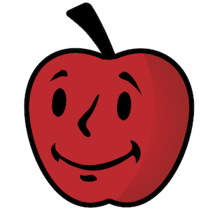 TheNthApple
