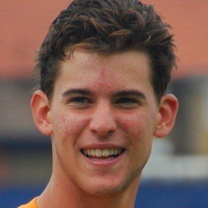 Dominic Thiem