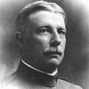 John T. Thompson