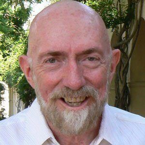 Kip Thorne