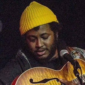 Thundercat