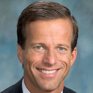 John Thune