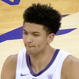 Matisse Thybulle