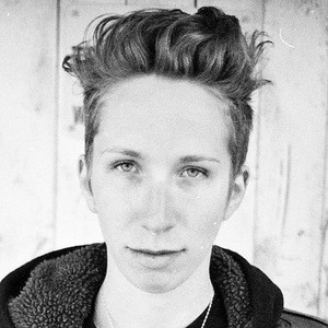 iO Tillett Wright