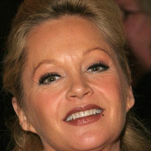 Charlene Tilton