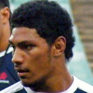 Lopeti Timani