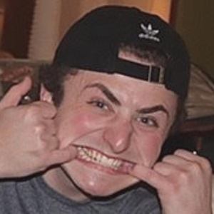 Steven Tirone