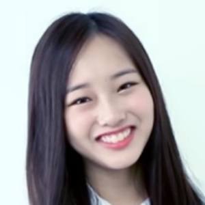 Kriesha Tiu