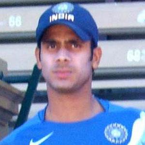 Manoj Tiwary