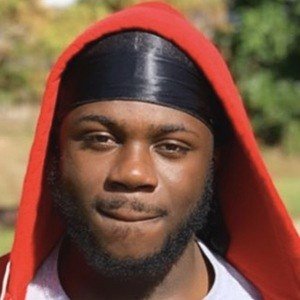 TJ.Prodigy
