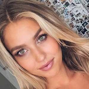 Deborah Tmz