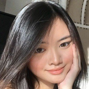 Sophia Margarette To
