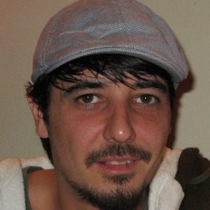 Amon Tobin