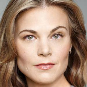 Gina Tognoni