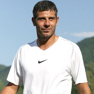 Francesco Toldo