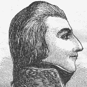 Wolfe Tone