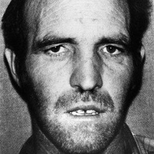 Ottis Toole