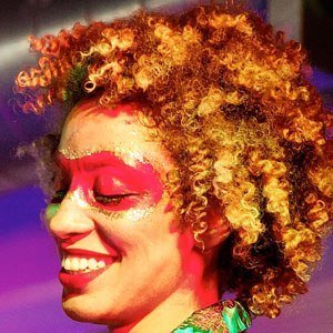 Martina Topley-Bird