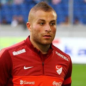 Gokhan Tore