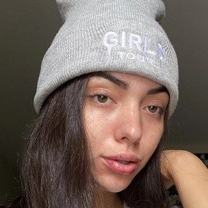 Alexis Torres