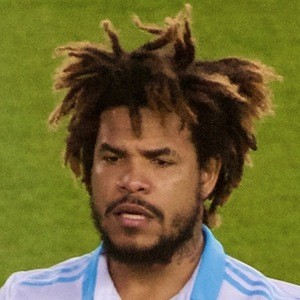 Román Torres