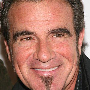 Tico Torres