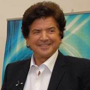 Walid Toufic