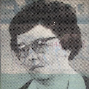 Hildegard Trabant