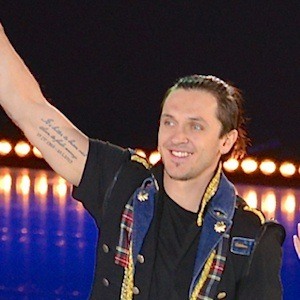 Maxim Trankov