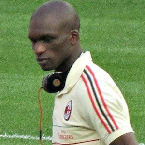 Bakaye Traore