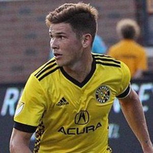 Wil Trapp