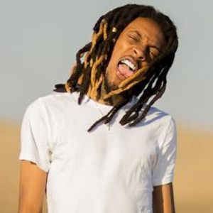 Chris Travis