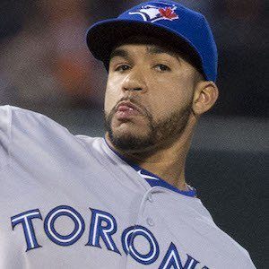 Devon Travis