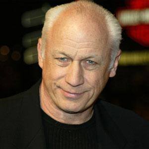 Joey Travolta