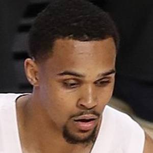 Gary Trent Jr.