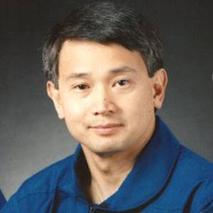 Eugene Trinh