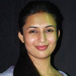 Divyanka Tripathi