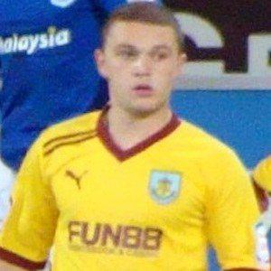 Kieran Trippier