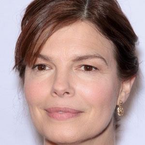 Jeanne Tripplehorn